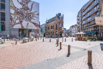 008 Majestic Stad 002 008 Majestic Stad 002