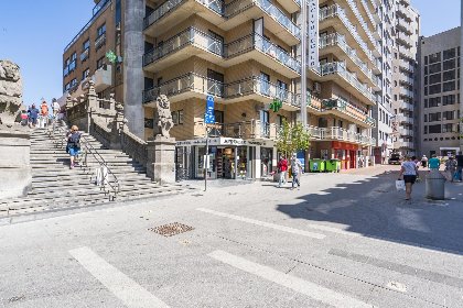 009 Majestic Stad 002 009 Majestic Stad 002