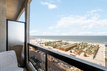 001 Malibu Beach   4A   garage