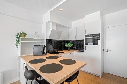 003 Malibu Beach   4A   garage