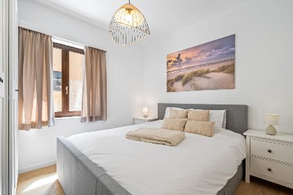 004 Malibu Beach   4A   garage