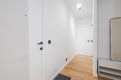 008 Malibu Beach   4A   garage