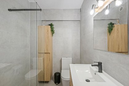 010 Malibu Beach   4A   garage