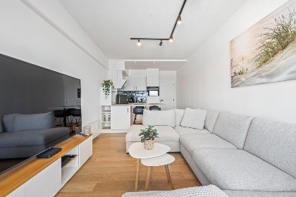 002 Malibu Beach 4A 002 Malibu Beach 4A