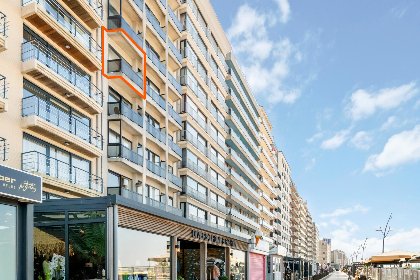 005 Malibu Beach 4A 005 Malibu Beach 4A