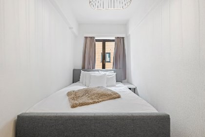 009 Malibu Beach 4A 009 Malibu Beach 4A