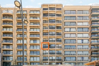 011 Malibu Beach 4A 011 Malibu Beach 4A