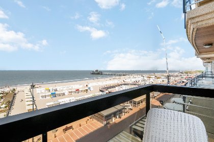 012 Malibu Beach 4A 012 Malibu Beach 4A