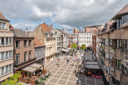 015 Maple Leaf   03.02   garage