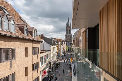 016 Maple Leaf   03.02   garage