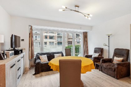 001 Mare Nostrum   1G