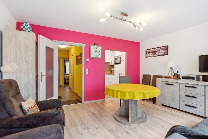 002 Mare Nostrum   1G