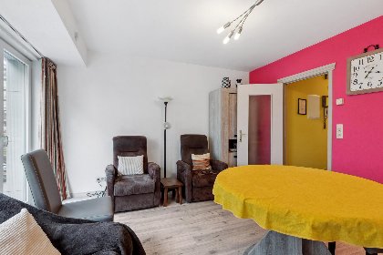 003 Mare Nostrum   1G