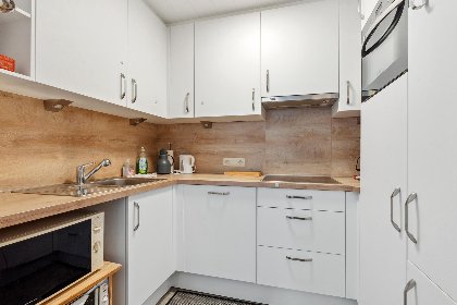 004 Mare Nostrum   1G