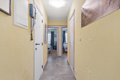 005 Mare Nostrum   1G