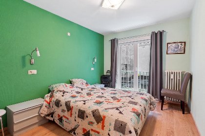 006 Mare Nostrum   1G