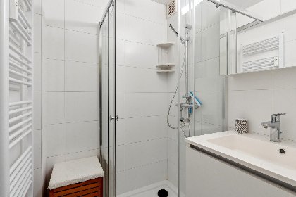 007 Mare Nostrum   1G