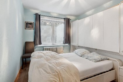 008 Mare Nostrum   1G