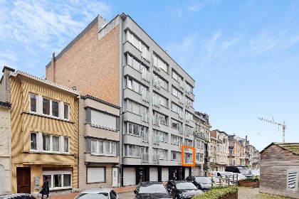 009 Mare Nostrum   1G