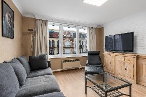 Nele en Pallieter   N2