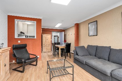 001 Nele en Pallieter   N2