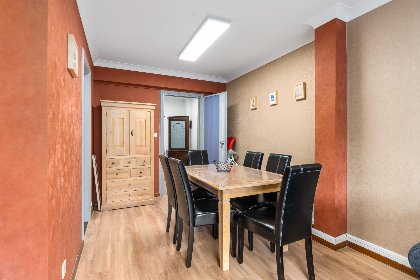 002 Nele en Pallieter   N2