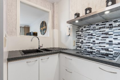 003 Nele en Pallieter   N2