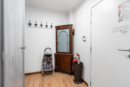 004 Nele en Pallieter   N2