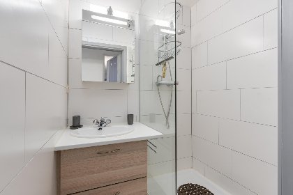 005 Nele en Pallieter   N2