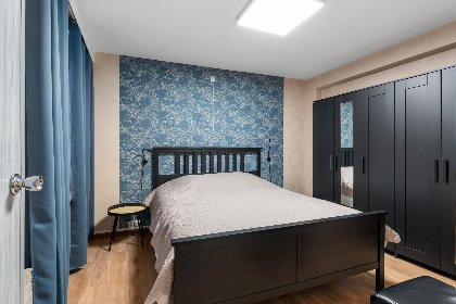 006 Nele en Pallieter   N2