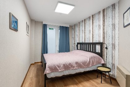 007 Nele en Pallieter   N2