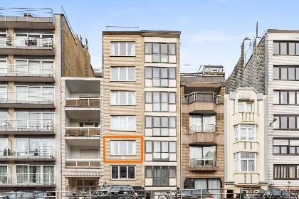 008 Nele en Pallieter   N2