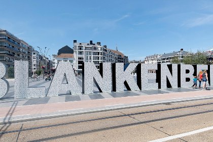 009 Nele en Pallieter   N2