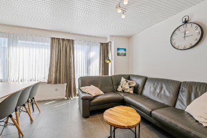 001 Nieuwstraat 10   V2