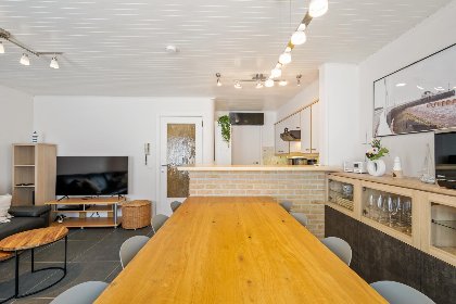 002 Nieuwstraat 10   V2