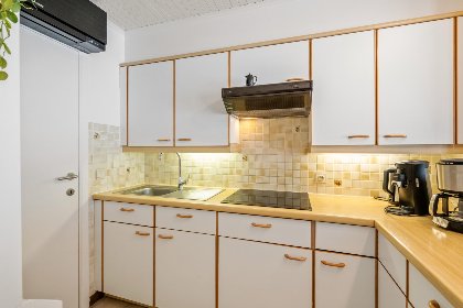 003 Nieuwstraat 10   V2