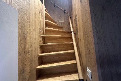 005 Nieuwstraat 10   V2