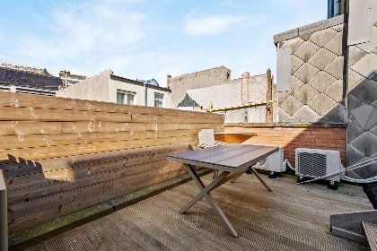 006 Nieuwstraat 10   V2