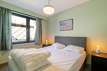 007 Nieuwstraat 10   V2