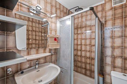 008 Nieuwstraat 10   V2