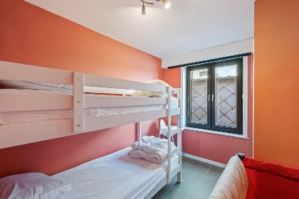 009 Nieuwstraat 10   V2