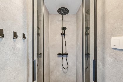 010 Nieuwstraat 10   V2