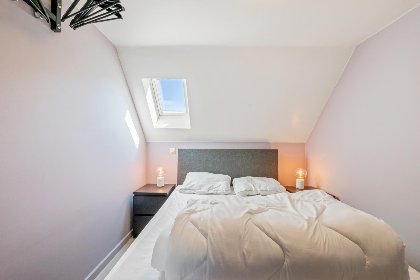 011 Nieuwstraat 10   V2