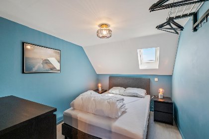 012 Nieuwstraat 10   V2