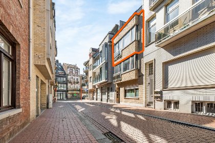 013 Nieuwstraat 10   V2