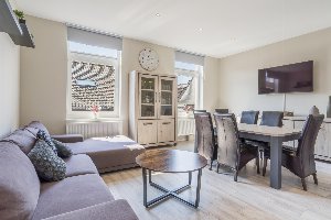 Nieuwstraat 14 02 Nieuwstraat 14 02