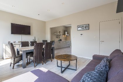 001 Nieuwstraat 14   02