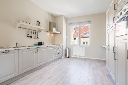 003 Nieuwstraat 14   02