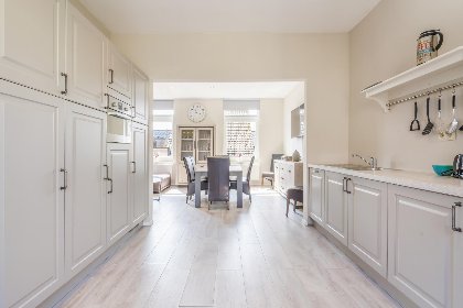 004 Nieuwstraat 14   02