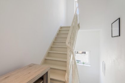 005 Nieuwstraat 14   02